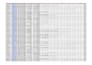 do manual b2b lead generation with web research